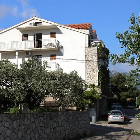With A Parking Space Jelsa, Hvar - 8765 Jelsa (Hvar)