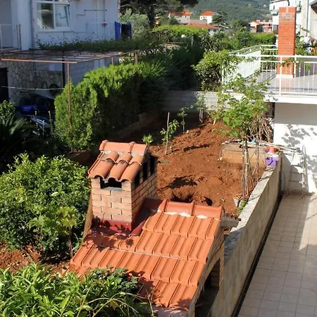 With A Parking Space Jelsa, Hvar - 8765 Jelsa (Hvar)