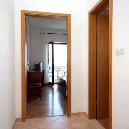 With A Parking Space Jelsa, Hvar - 8765