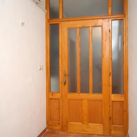 With A Parking Space Jelsa, Hvar - 8765