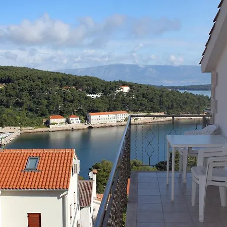 With A Parking Space Jelsa, Hvar - 8765 * Jelsa (Hvar)