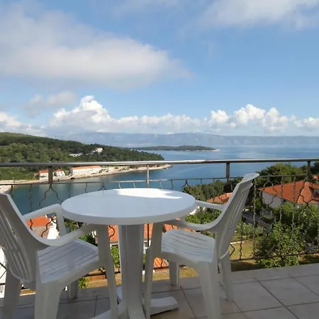 Apartmán With A Parking Space Jelsa, Hvar - 8765 Jelsa (Hvar)