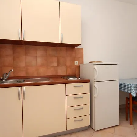 With A Parking Space Jelsa, Hvar - 8765 Jelsa (Hvar)