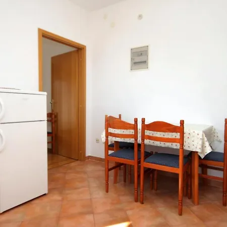 With A Parking Space Jelsa, Hvar - 8765 Apartment
