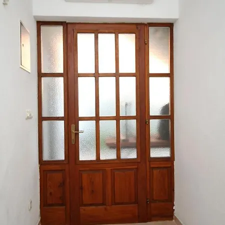 With A Parking Space Jelsa, Hvar - 8765 *