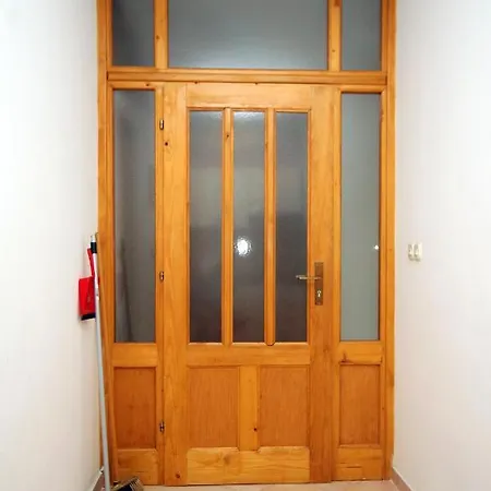 With A Parking Space Jelsa, Hvar - 8765 Jelsa (Hvar)