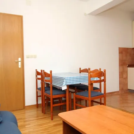 With A Parking Space Jelsa, Hvar - 8765