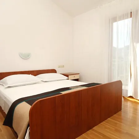 With A Parking Space Jelsa, Hvar - 8765