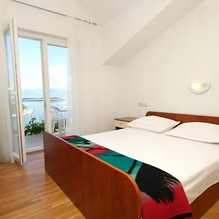 With A Parking Space Jelsa, Hvar - 8765 Apartment *