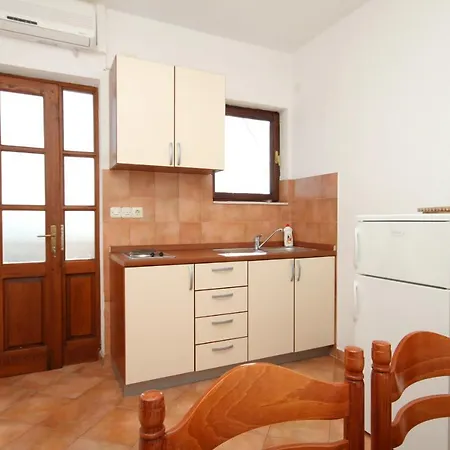 With A Parking Space Jelsa, Hvar - 8765 Apartment *