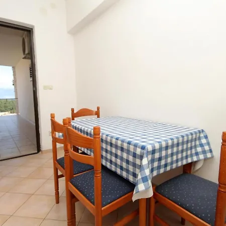 With A Parking Space Jelsa, Hvar - 8765 *