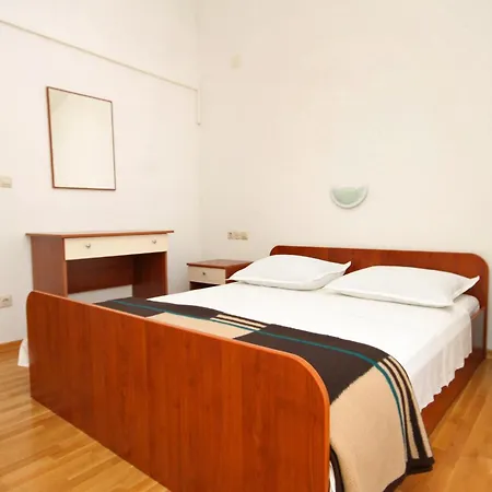 With A Parking Space Jelsa, Hvar - 8765 *