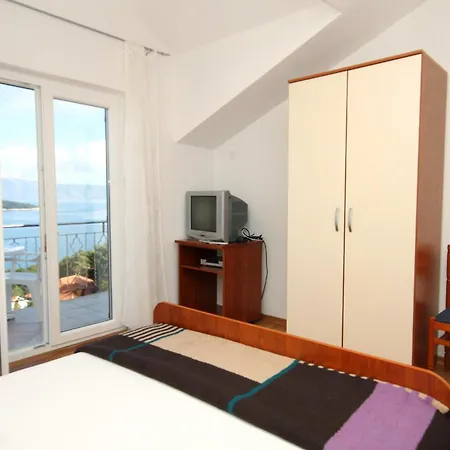 With A Parking Space Jelsa, Hvar - 8765