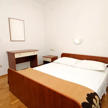 With A Parking Space Jelsa, Hvar - 8765 Jelsa (Hvar)