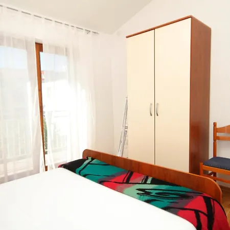 With A Parking Space Jelsa, Hvar - 8765 *