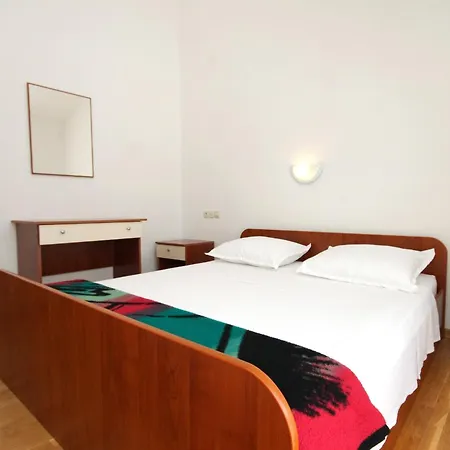 Apartmán With A Parking Space Jelsa, Hvar - 8765