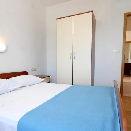 With A Parking Space Jelsa, Hvar - 8765